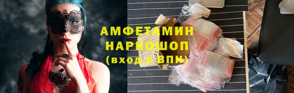 дмт Алзамай