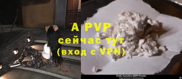 круглые Алексеевка