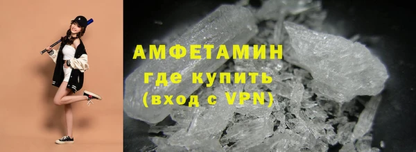 дмт Алзамай